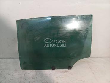 STAKLO za Peugeot 3008