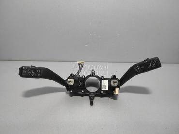 RUCICE VOLANA za Seat Leon