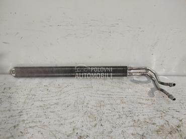 HLADNJAK ULJA za BMW 535 GT