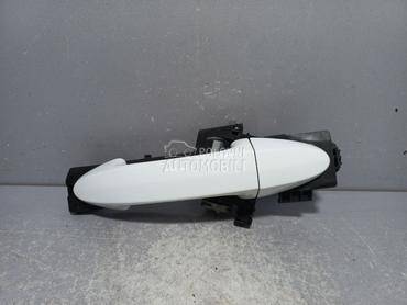 RUCKA VRATA za Ford Fiesta