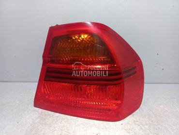 STOP SVJETLO za BMW Serija 3