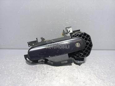 RUCKA VRATA za Audi A6