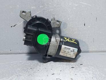 MOTORIC PREDNJEG BRISACA za Fiat 500
