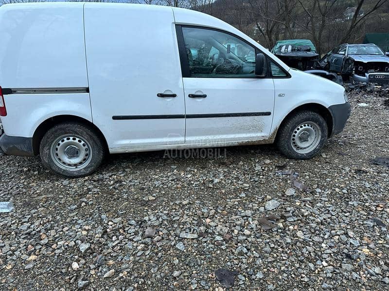 Ratkapne  15" 5 x 112