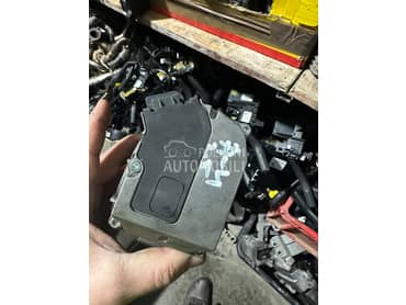 Klapna gasa 2.5tdi za Audi A4, A4 Allroad od 2004. do 2007. god.