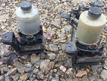 Servo pumpa elektronska za Seat Ibiza od 2001. do 2015. god.