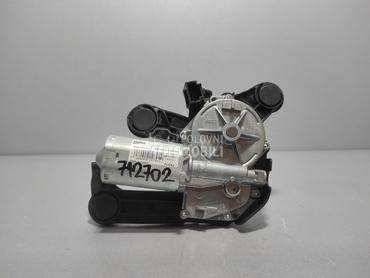 MOTORIC BRISACA GEPEKA za Peugeot 208