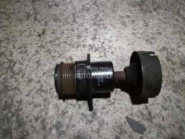 kardan alternatora za Ford Focus od 1998. do 2007. god.