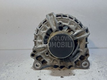ALTERNATOR za Volkswagen Passat B7