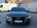 Audi A7 3.0 3xS-Line MATRIX