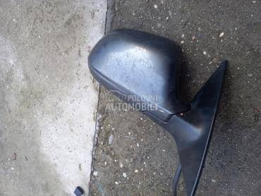 retrovizor za Audi A6 od 2011. do 2016. god.