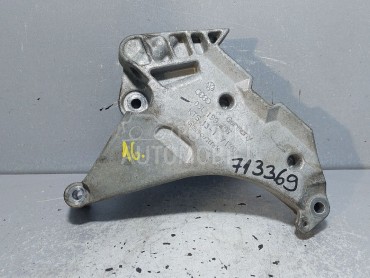 NOSAC MOTORA za Volkswagen Passat B7