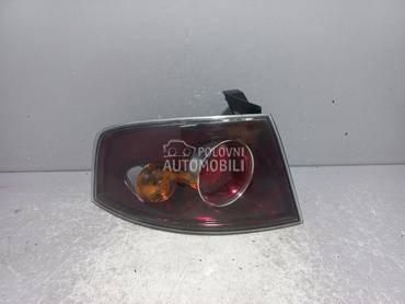 STOP SVJETLO za Seat Ibiza