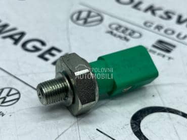Senzor Pritiska Ulja za Audi A4 od 2012. do 2015. god.