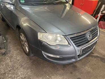 Prekidac za Volkswagen Passat B6