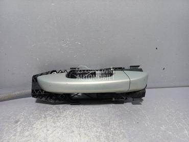 RUCKA VRATA za Volkswagen Golf 6