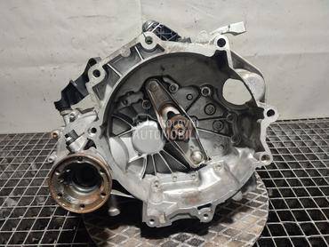 MJENJAC za Volkswagen Polo