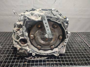 MJENJAC za Peugeot 3008