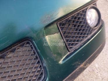 branik za Volkswagen Polo od 1999. do 2001. god.