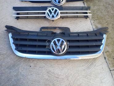 maska za Volkswagen Touran od 2003. do 2006. god.