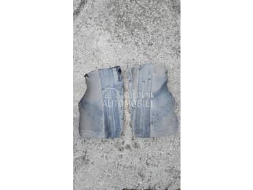 Potkrila zadnja za Opel Vectra C