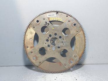 ZAMAJAC za BMW 550 GT