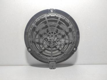 ZVUCNIK za Peugeot 208