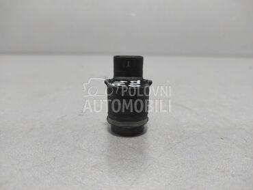 PARKING SENZOR za Audi A5