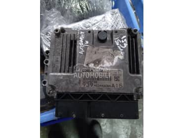 Motorni racunar 150ks za Alfa Romeo 159, 8C