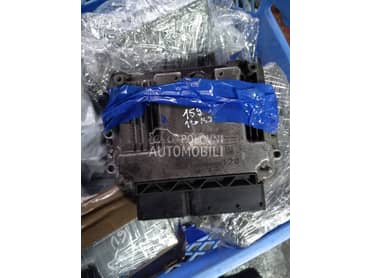 Motorni racunar 120ks za Alfa Romeo 159