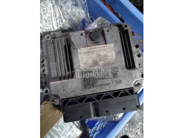 Motorni racunar alfa 159 150ks za Alfa Romeo 159