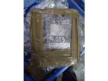 Motorni racunar  2.2JT za Alfa Romeo 159