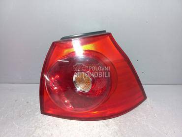 STOP SVJETLO za Volkswagen Golf 5