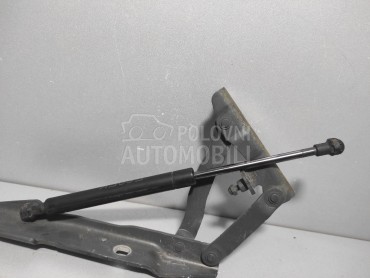 AMORTIZER HAUBE za BMW Serija 5