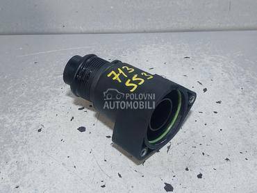 CRIJEVO TURBINE za Volkswagen Polo