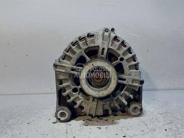 ALTERNATOR za BMW 316