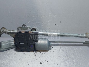 POLUGA BRISACA za Volkswagen Golf 7