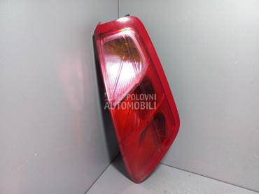 STOP SVJETLO za Fiat Grande Punto