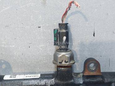 SENZOR PRITISKA GORIVA za Citroen C5