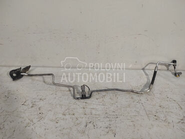 CRIJEVO KLIME za BMW Serija 5