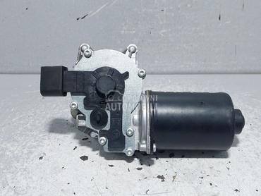 MOTORIC PREDNJEG BRISACA za BMW Serija 3