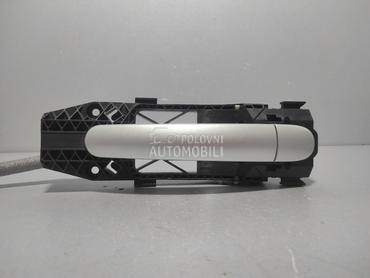 RUCKA VRATA za Volkswagen Polo