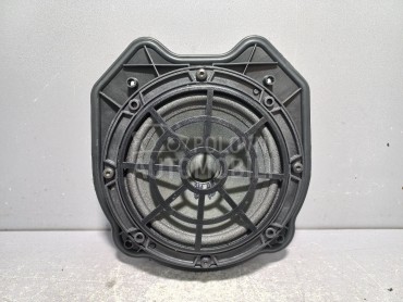 ZVUCNIK za Peugeot 307