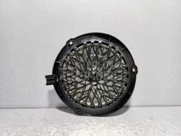 ZVUCNIK za Peugeot 508