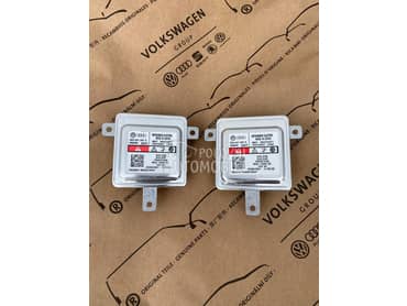 Trafo  8K0 941 597 E za Audi TT, A6, Q5 ...