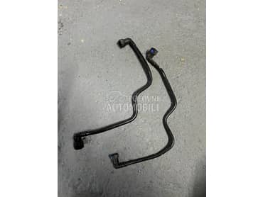 Creva kod pumpe goriva 2.0-3.0 za Audi A6, A7