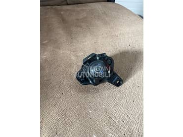 Kamera u retrovizoru za Audi A6, A8, A7 od 2017. do 2024. god.