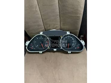 Brzinomer        4F0 920 901 G za Audi A6 od 2004. do 2008. god.