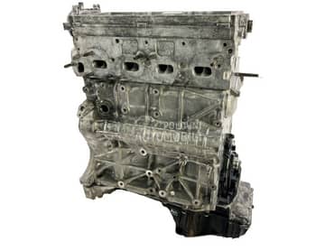 2.0 tdi motor MILD HYBRID  204 za Audi A6, A7 od 2018. do 2024. god.