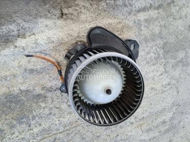 Ventilator kabine za Fiat Doblo od 2010. do 2017. god.